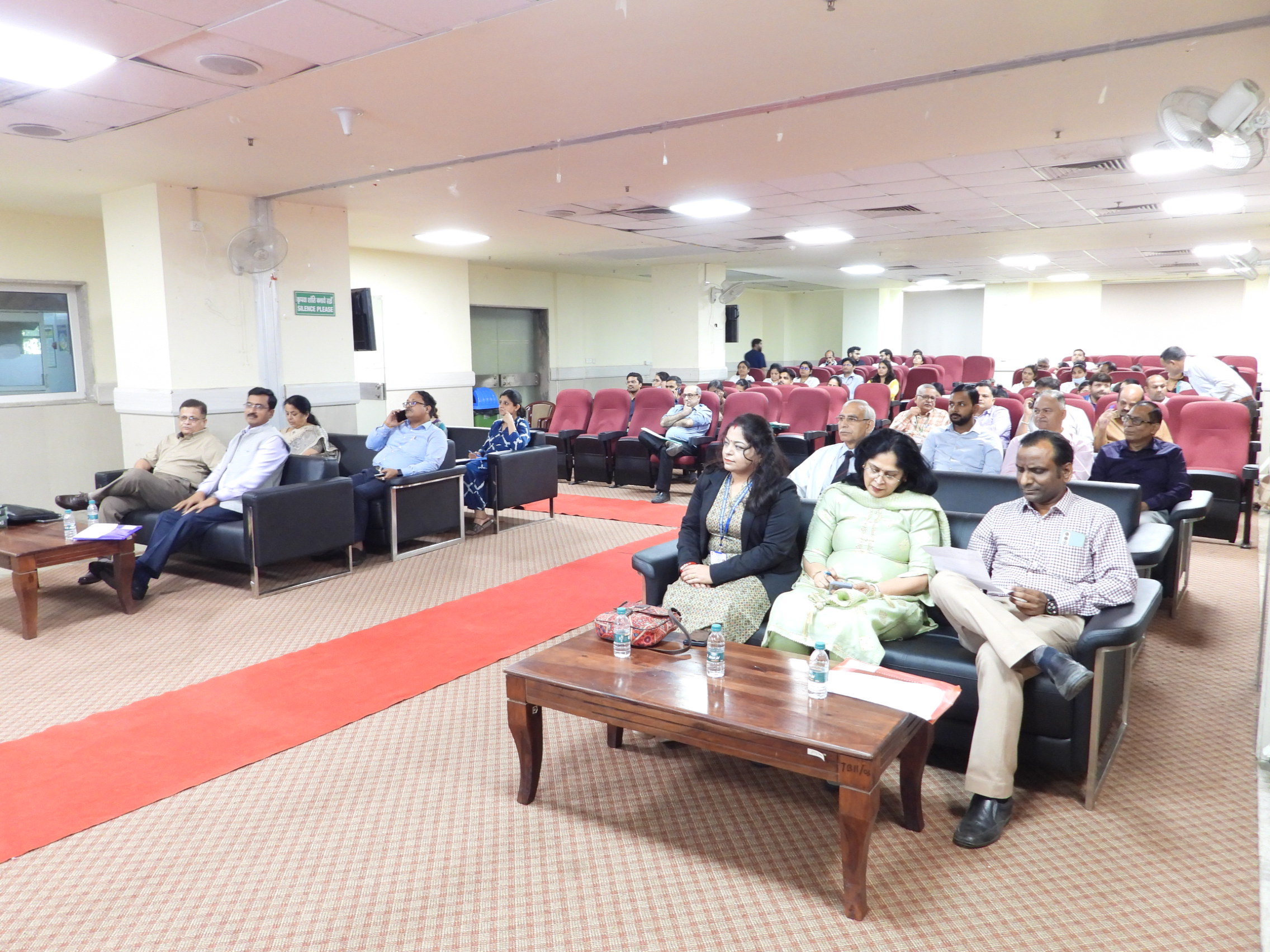 GIMS Event Image